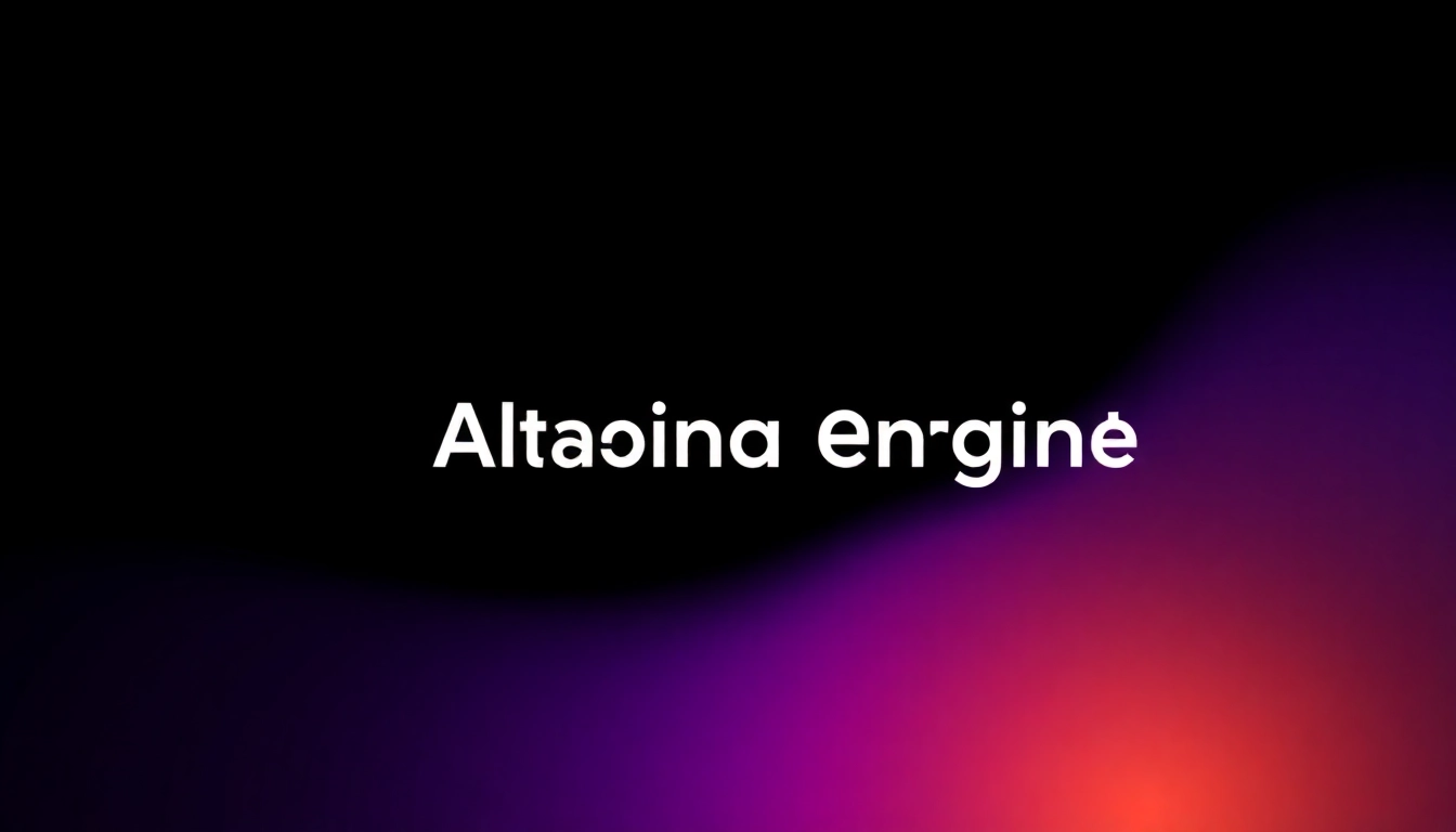 Automate consistent branding across presentations with our AI-powered engine, ensuring professional and unified visual identity for your data science team.