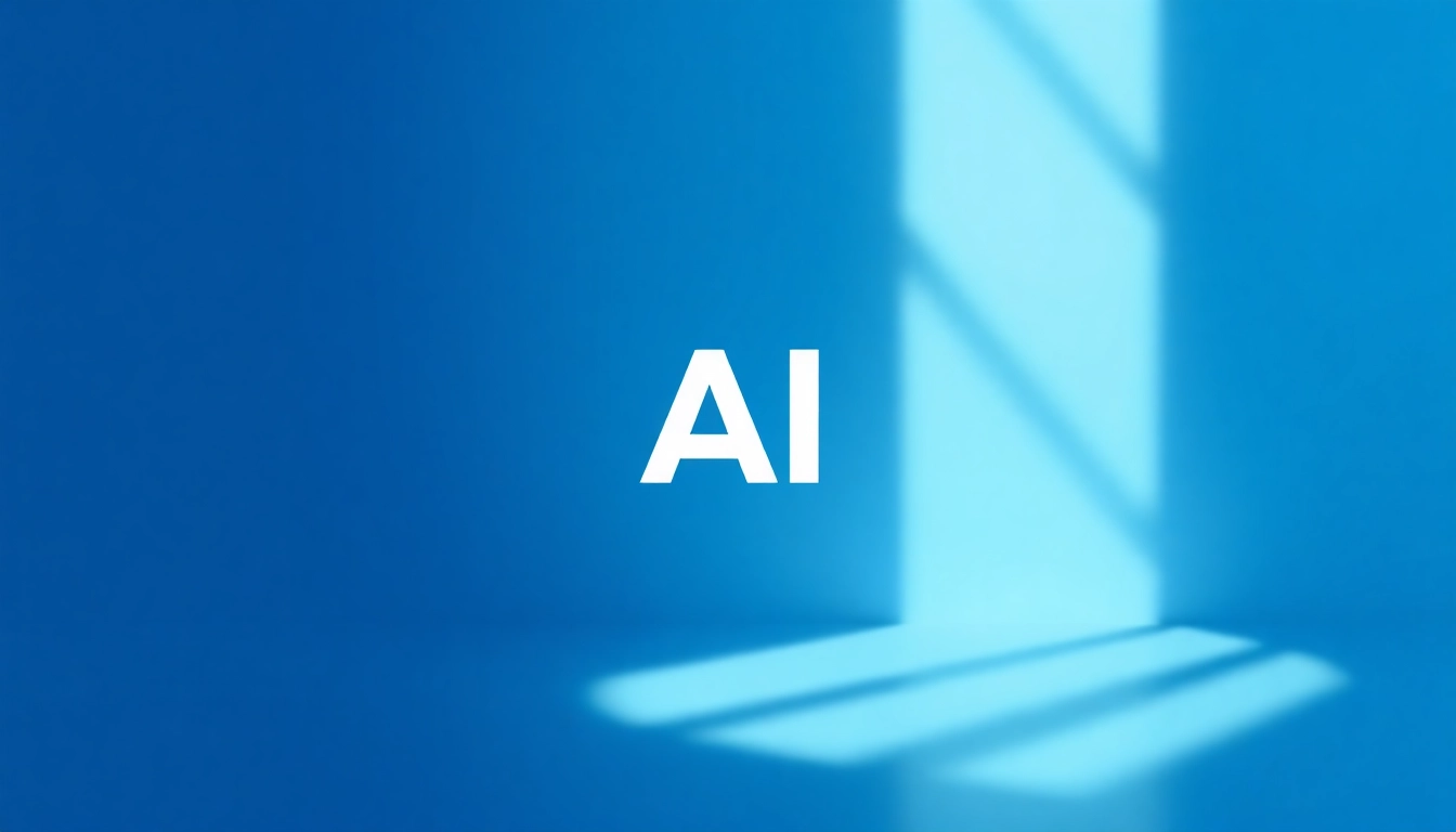 Unlock uniform branding across educational presentations with our AI-powered brand consistency engine, streamlining presentation deck creation and student engagement.