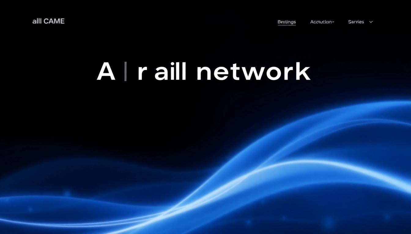 Automate consistent and engaging presentations with our AI-powered brand consistency engine, designed specifically for fintech companies.