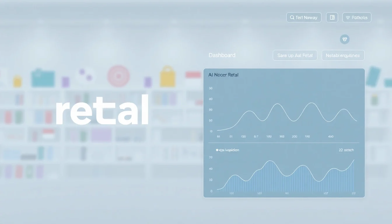 Boost retail brand identity with our AI-powered consistency engine, creating seamless presentation decks that elevate your brand storytelling and customer engagement.