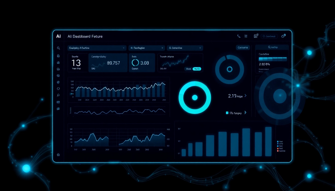 Maximize revenue with AI-driven price optimization, ensuring brand consistency across the energy sector with our cutting-edge brand consistency engine.