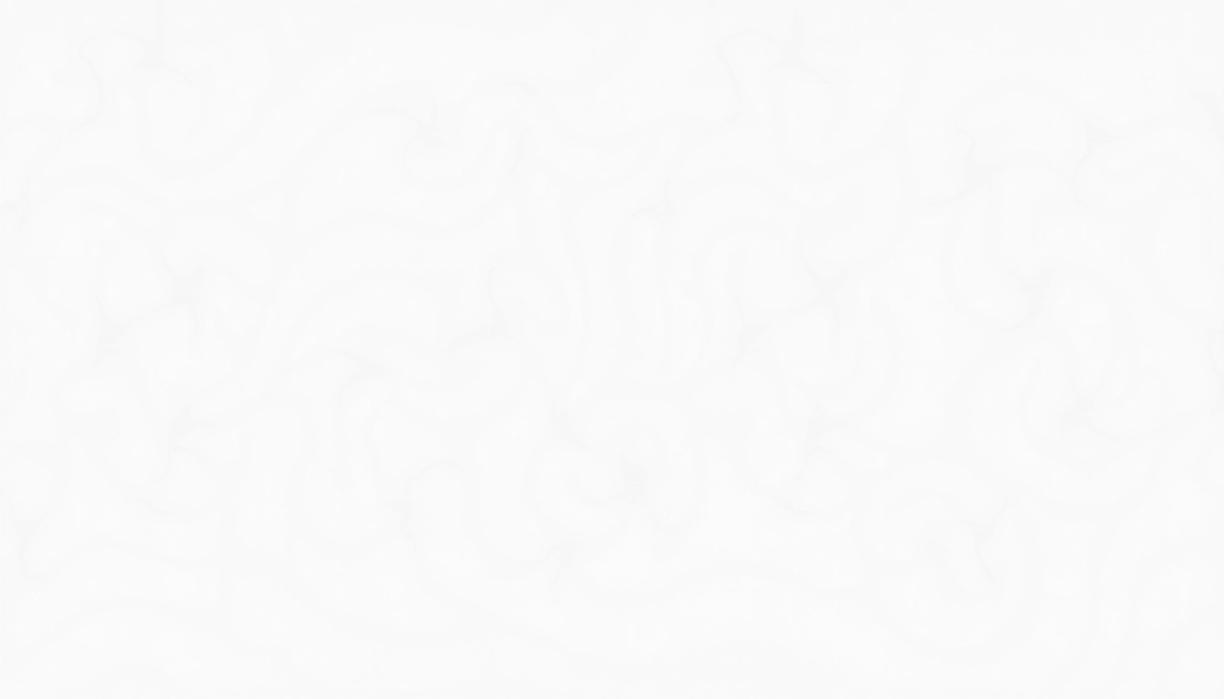 Streamline your law firm's pricing with an AI-powered brand consistency engine, optimizing revenue and improving client satisfaction.