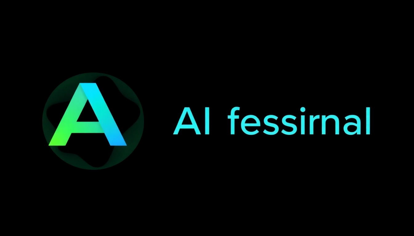 Streamline procurement processes with our AI-driven brand consistency engine, optimizing efficiency and accuracy for the energy sector.