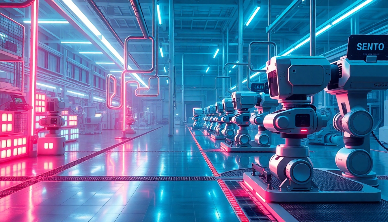 Streamline procurement processes with our AI-powered brand consistency engine, automating manufacturer compliance and product accuracy in the manufacturing industry.