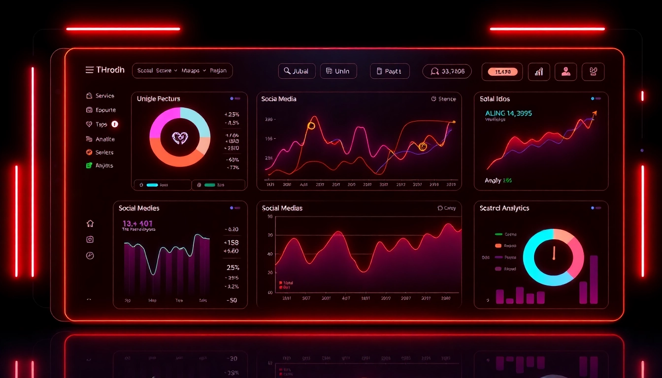 Unlock consistent branding across social media platforms and products with our AI-powered influencer marketing tool, analyzing user behavior to optimize campaigns.