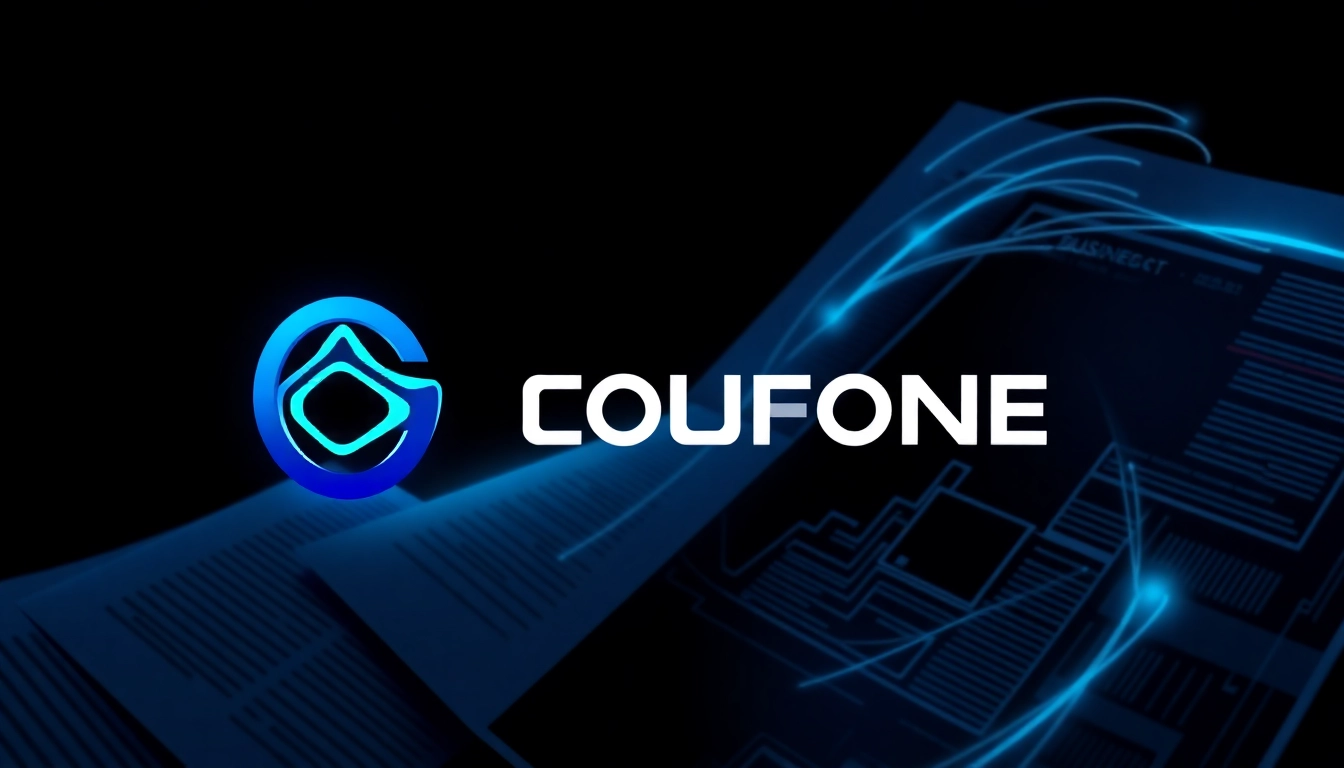 Streamline customer service with our AI-powered brand consistency engine, ensuring accurate and on-brand project status reporting.