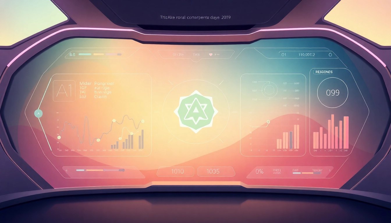 Streamline your interior design projects with our AI-powered brand consistency engine, ensuring accurate and timely status reports.