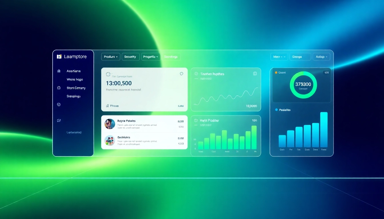 Streamline your project management with our AI-driven brand consistency engine, ensuring accurate and up-to-date status reporting for seamless retail operations.