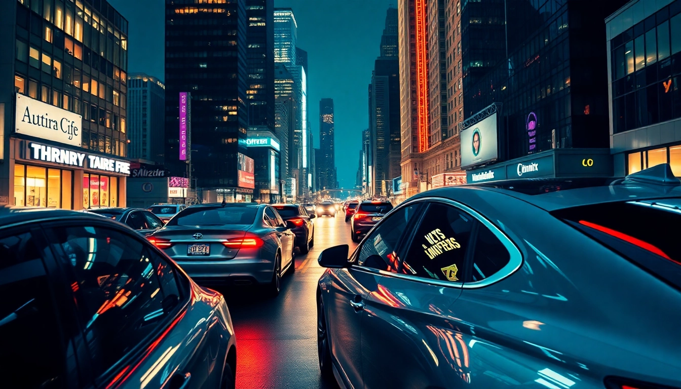 Streamline your recruitment process with our AI-powered brand consistency engine, ensuring accurate and efficient screening of automotive talent.