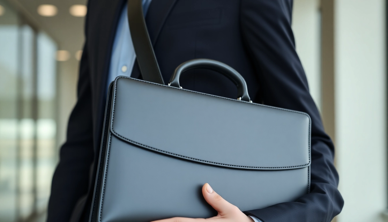 Streamline your recruitment process with our AI-powered brand consistency engine, ensuring compliant and effective candidate screening in the ever-evolving legal tech landscape.
