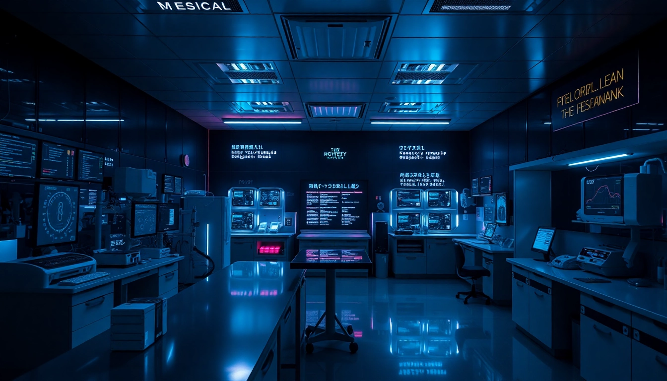 Boost brand consistency with our AI-powered review response writing engine, designed specifically for the pharmaceutical industry, ensuring accurate and engaging responses.