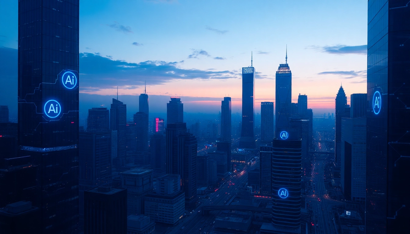 Boost sales efficiency and streamline branding with our AI-powered engine, expertly tailoring government service outreach to resonate with your target audience.