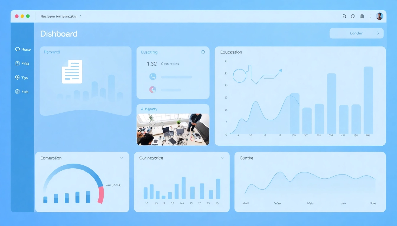 Unlock consistent branding across education with our AI-powered platform, streamlining sentiment analysis and promoting positive learning experiences.