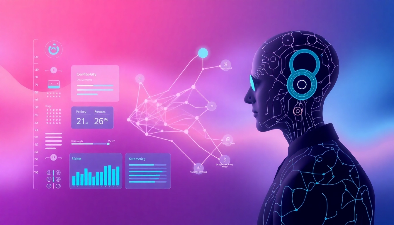 Boost brand cohesion across social media with our AI-powered consistency engine, effortlessly scheduling content for seamless e-commerce experiences.