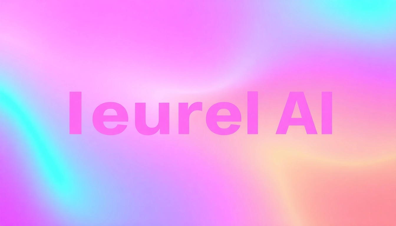 Boost brand cohesion and social proof with our AI-driven consistency engine, ensuring seamless messaging across all online channels.