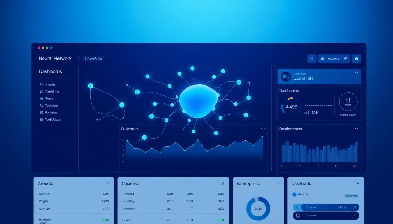 Unlock cohesive branding across products with our AI-powered consistency engine, driving seamless customer experience and enhanced social proof.