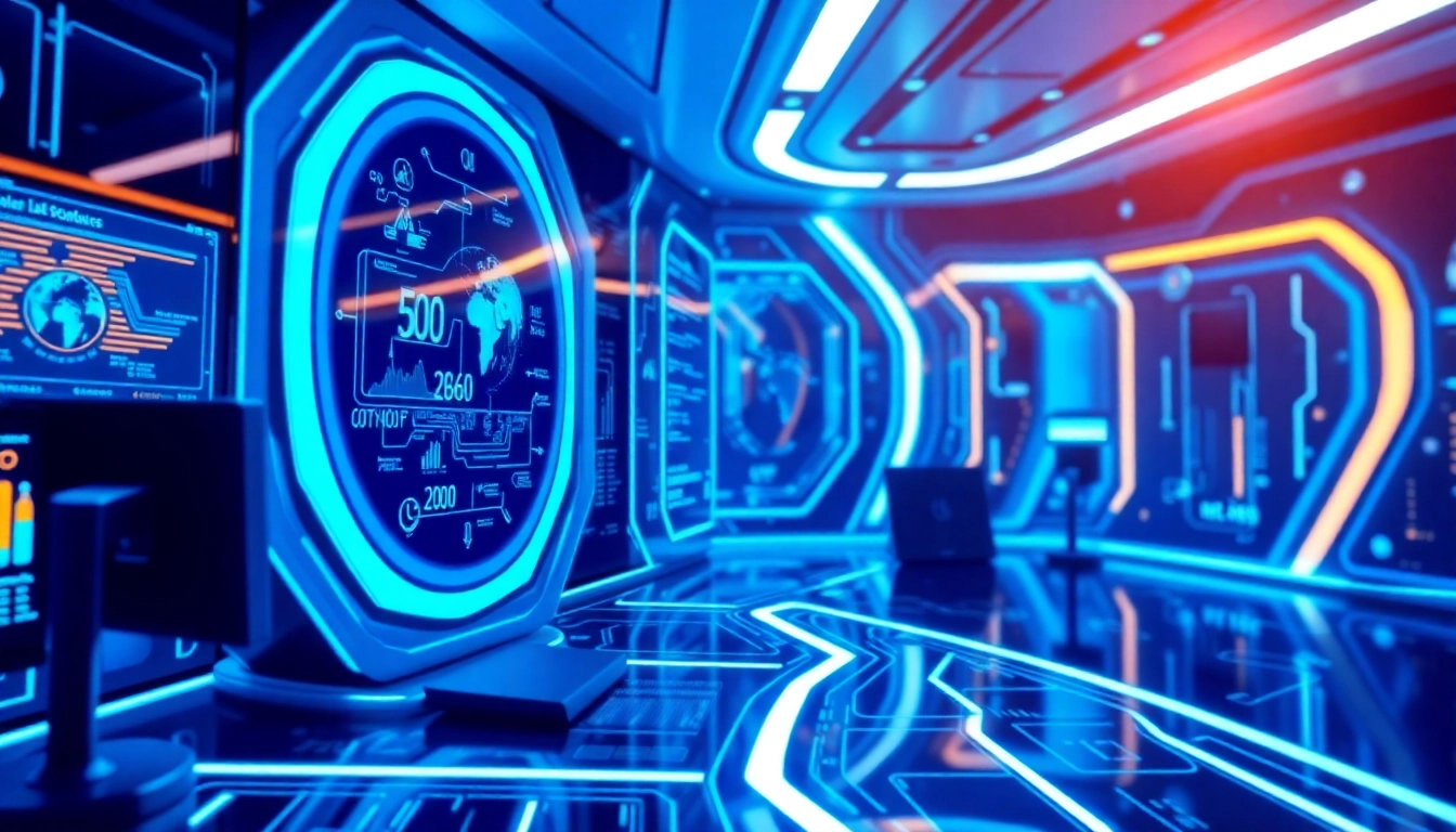 Streamline customer support with our AI-powered brand consistency engine, routing tickets accurately and ensuring seamless telecom experiences across all channels.