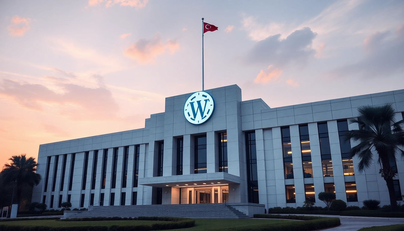 Unlock seamless government services with our AI-powered brand consistency engine, detecting trends and ensuring cohesive branding across all platforms.