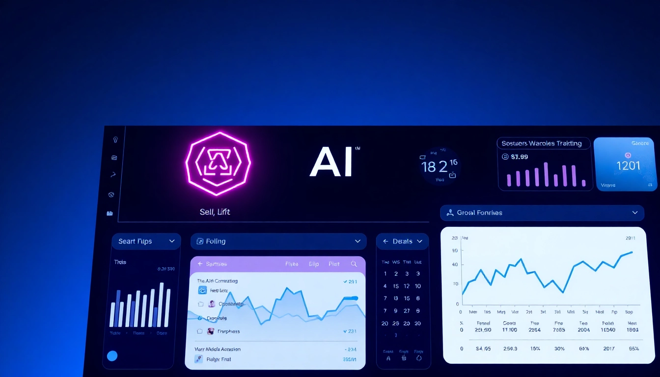Streamline your customer service with our AI-powered brand consistency engine, ensuring seamless onboarding and a unified brand experience across all touchpoints.