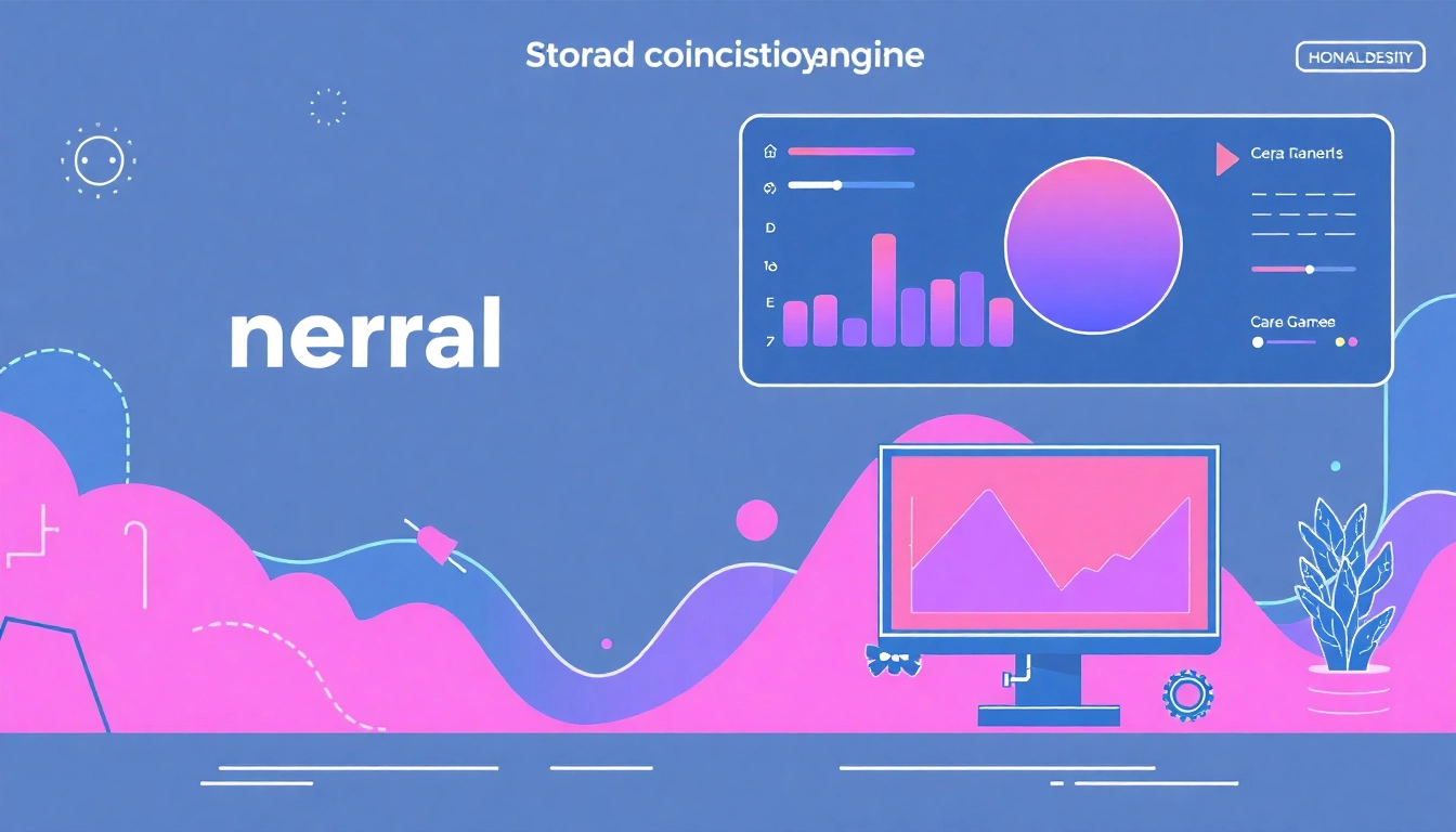 Streamline game development with our AI-powered brand consistency engine, ensuring seamless user onboarding and maintaining your studio's unique identity.