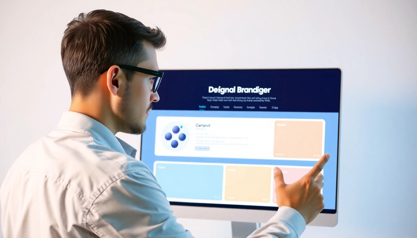 Streamline vendor evaluations with our AI-powered brand consistency engine, ensuring seamless product management and consistent brand representation across all partners.