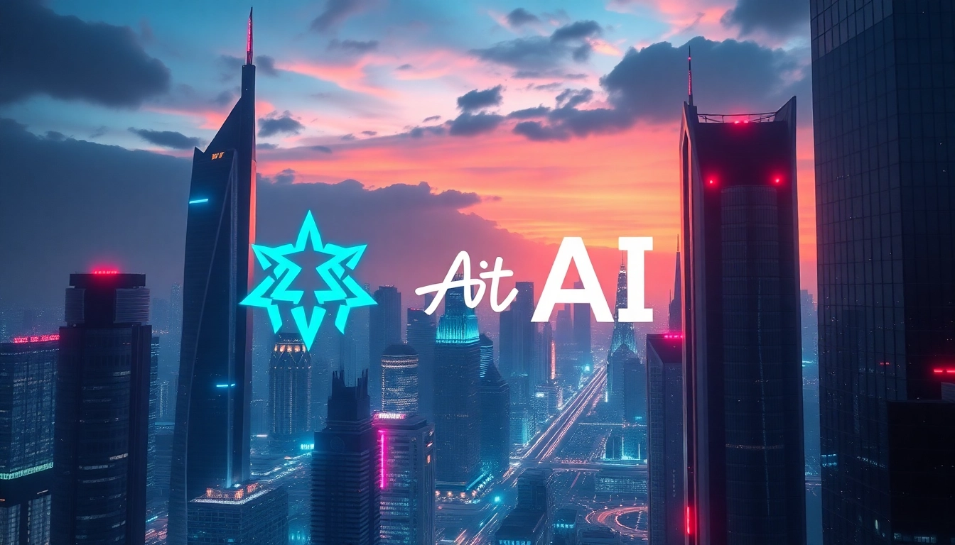 Streamline your customer service scriptwriting with our AI-powered brand consistency engine, ensuring cohesive and engaging content that resonates with your audience.
