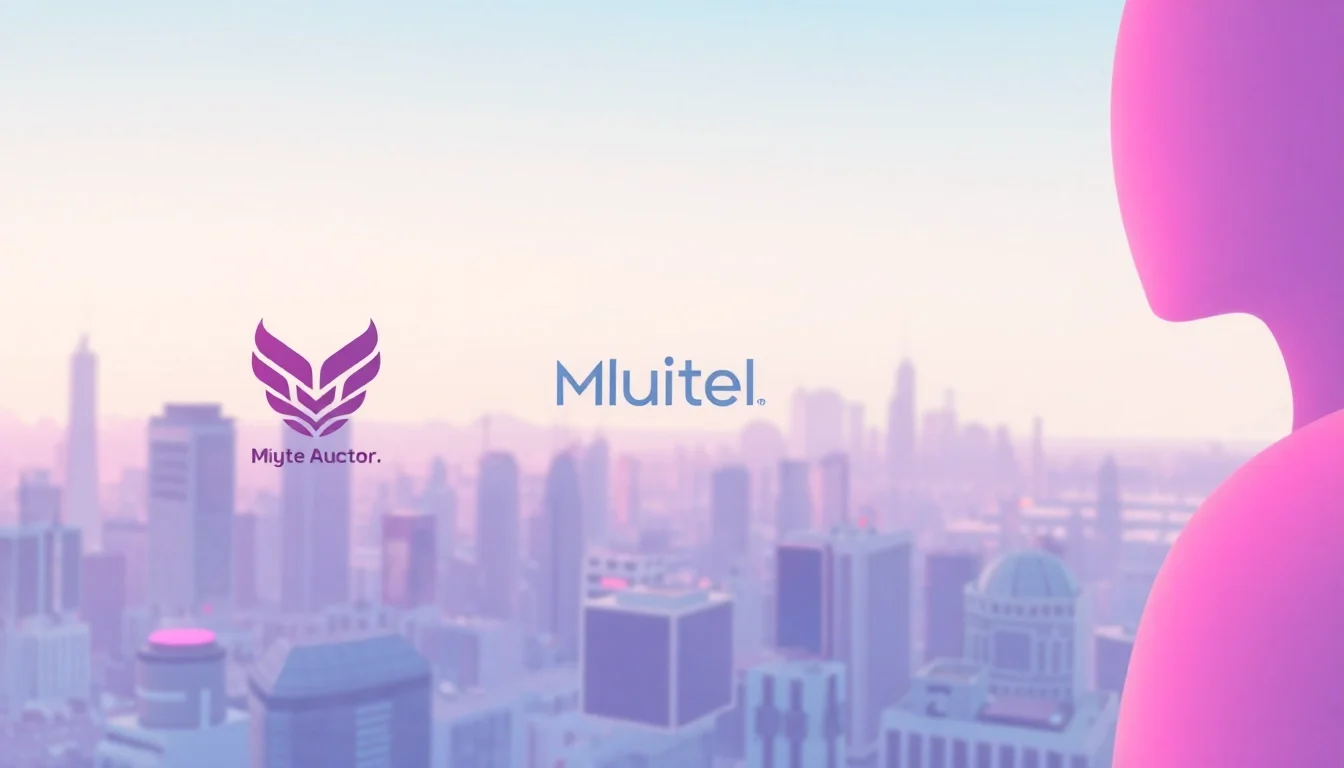 Create seamless brand voices across all video scripts with our AI-powered consistency engine, ensuring cohesive storytelling and enhanced audience engagement.