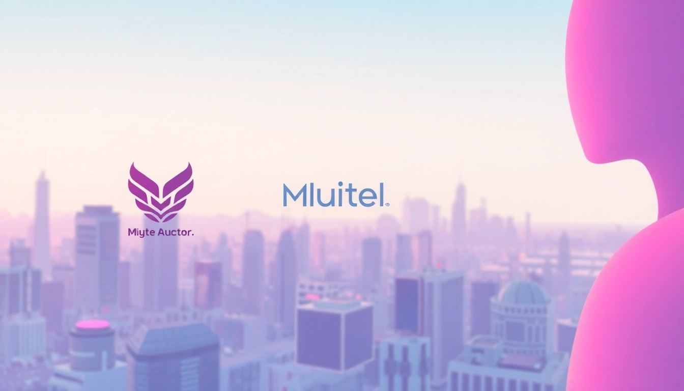 Create seamless brand voices across all video scripts with our AI-powered consistency engine, ensuring cohesive storytelling and enhanced audience engagement.