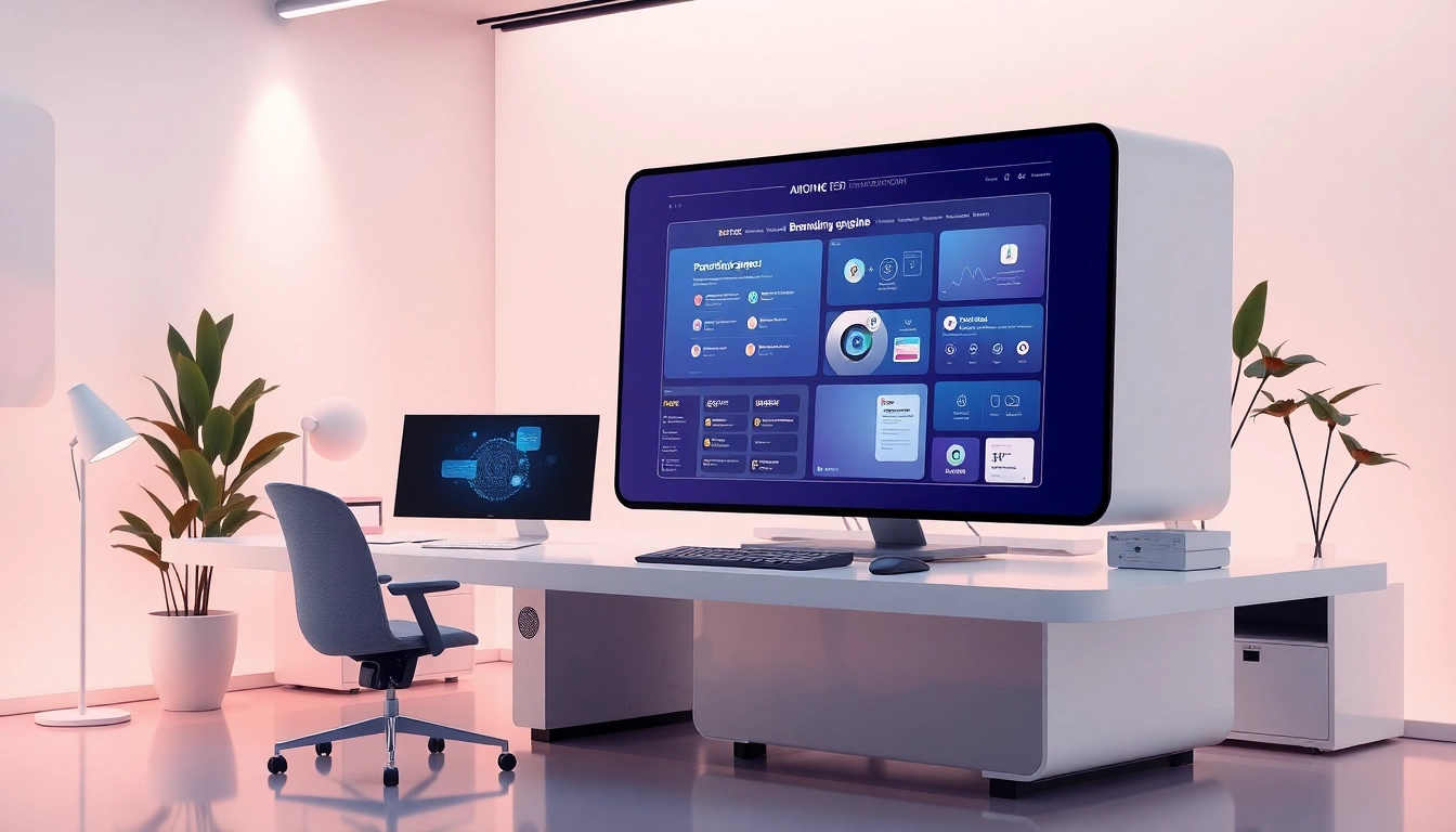 Streamline product development with our AI-powered brand consistency engine, automating workflow orchestration and ensuring seamless brand adherence across all touchpoints.
