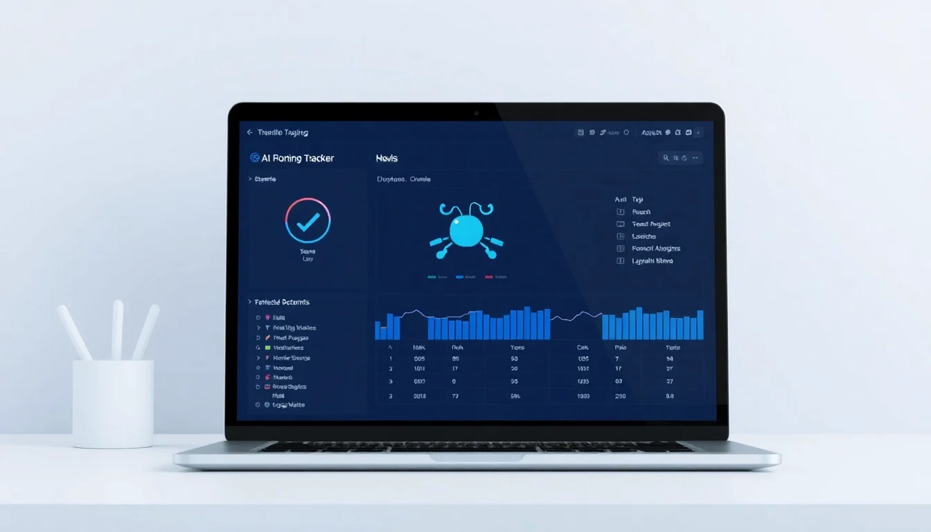 Automate tedious attendance fixes with our AI-powered solution, ensuring seamless learning experiences and accurate student records.