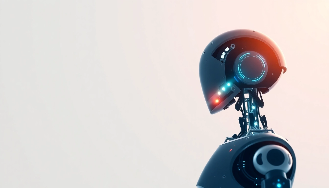 Improve content quality & efficiency with our AI bug fixer, designed to enhance the accuracy of blog posts generated by recruiting agency staff.