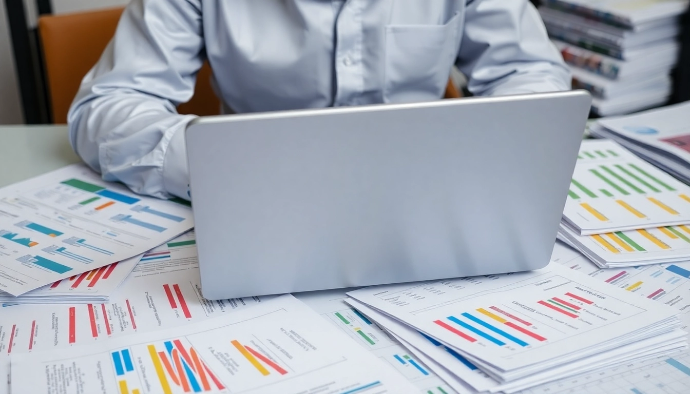 Automate tedious task errors with our AI-powered bug fixer, effortlessly generating accurate board reports in event management.