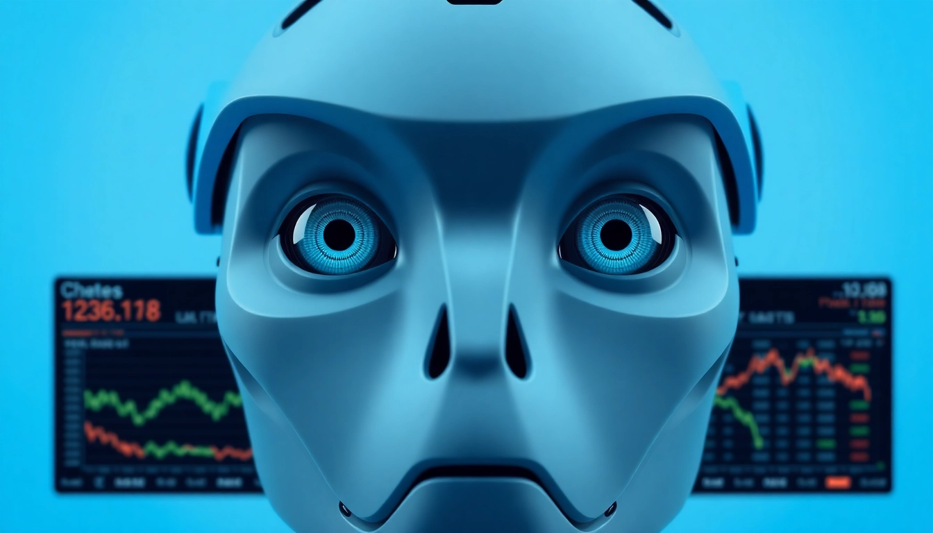 Optimize brand reputation monitoring with our expert AI-powered bug fixing service, ensuring accurate sentiment analysis for investment firms.