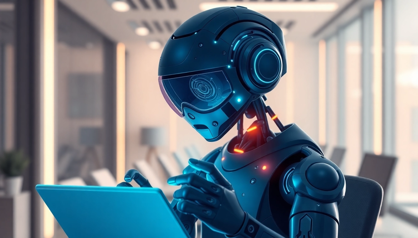 Expertise to resolve AI bugs affecting brand sentiment reports in the real estate industry. Fast turnaround times and accurate fixes guaranteed.