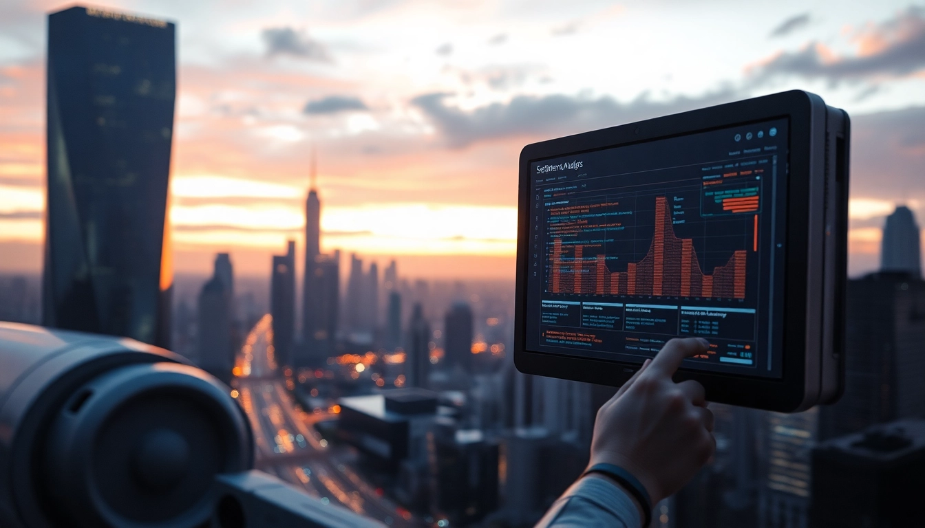 Optimize your recruitment agency's brand sentiment with our AI-powered bug fixer for accurate and timely report analysis.
