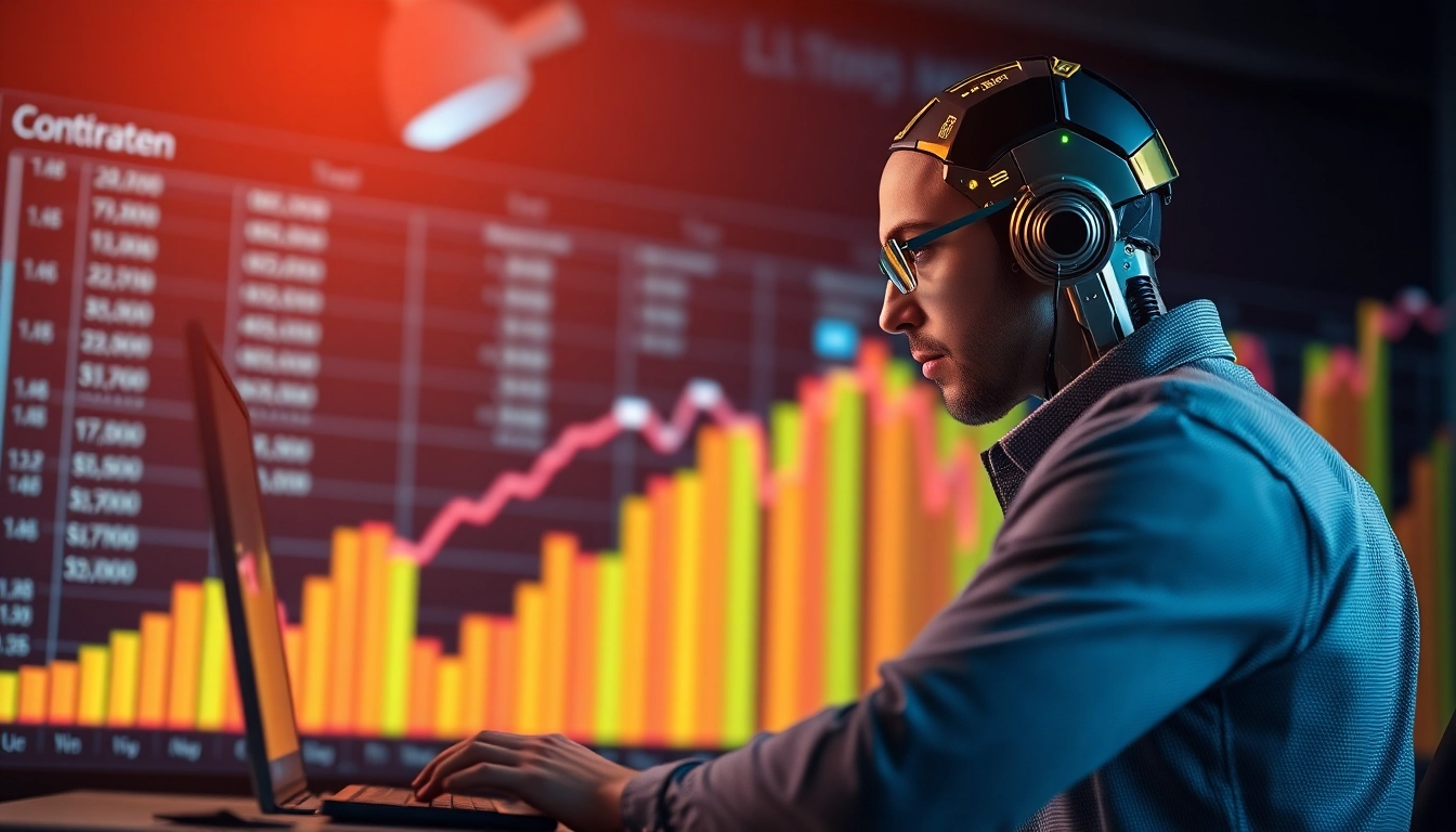 Automate repetitive task, detect errors & improve accuracy with our expert AI bug fixing service for budget forecasting in investment firms.