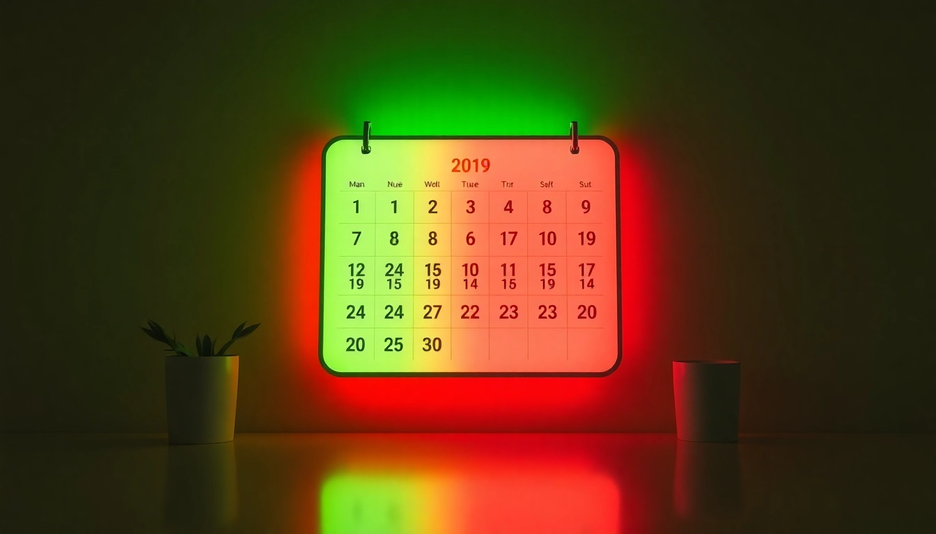 Automate tedious task corrections with our AI-powered bug fixer for calendar scheduling in event management, reducing human error and increasing efficiency.