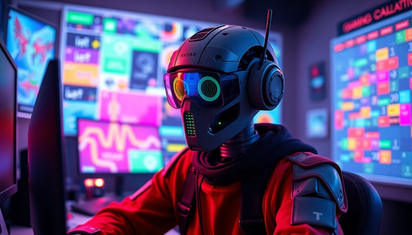 Effortlessly resolve calendar conflicts and optimize studio schedules with our expert AI-powered bug fixer for gaming studios.