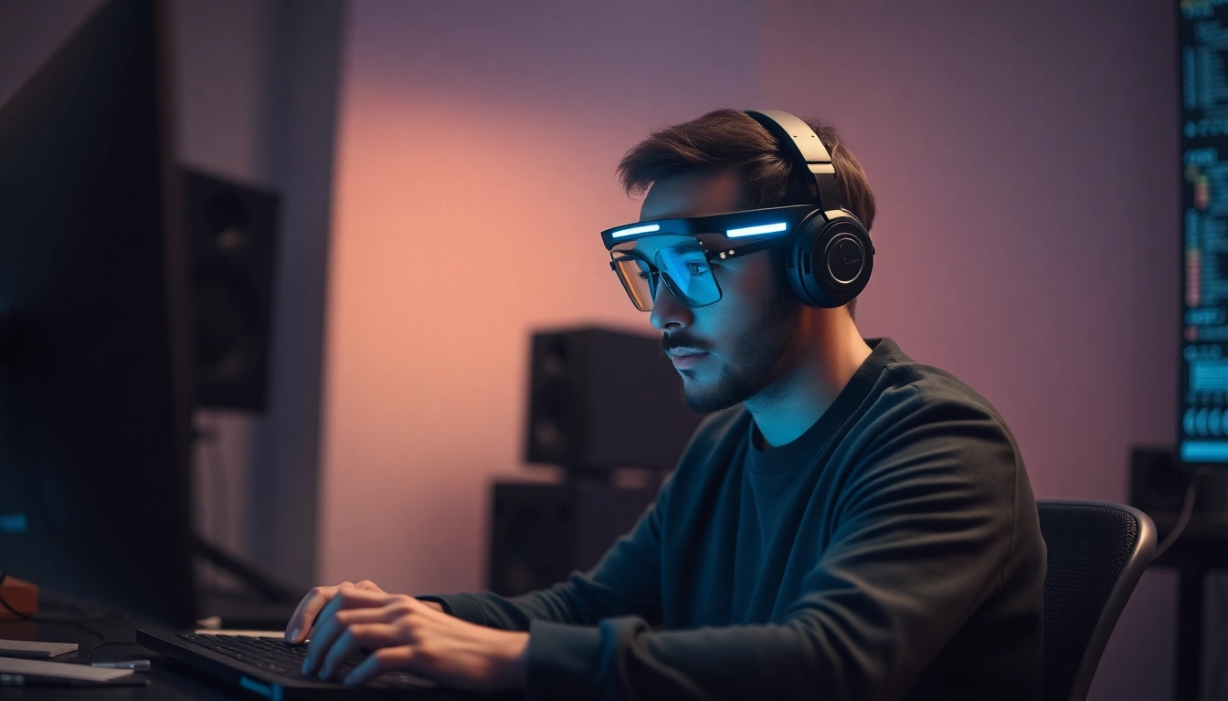 Automate tedious coding tasks and optimize game chatbots with our expert AI bug fixer service.