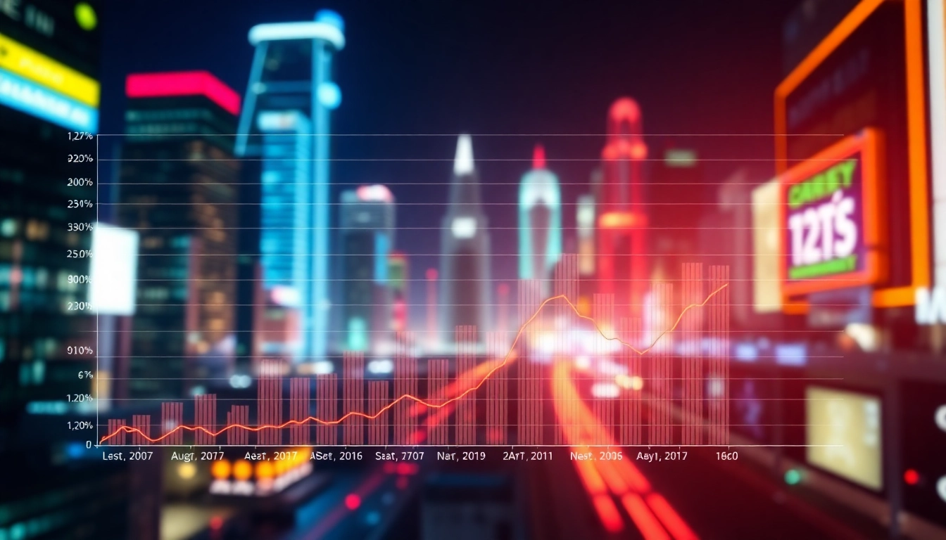 Automate bug fixes and improve accuracy with our AI-powered solution, streamlining churn prediction for consulting firms and driving data-driven decision making.