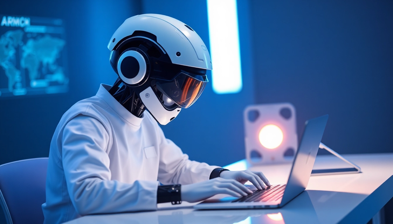 Automate and streamline HR client proposal generation with our expert AI bug fixer, improving accuracy, efficiency, and client satisfaction.
