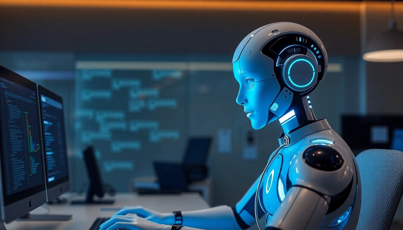 Boost your client proposals with automated bug-free AI-powered solutions, streamlining efficiency and accuracy in marketing agency workflows.