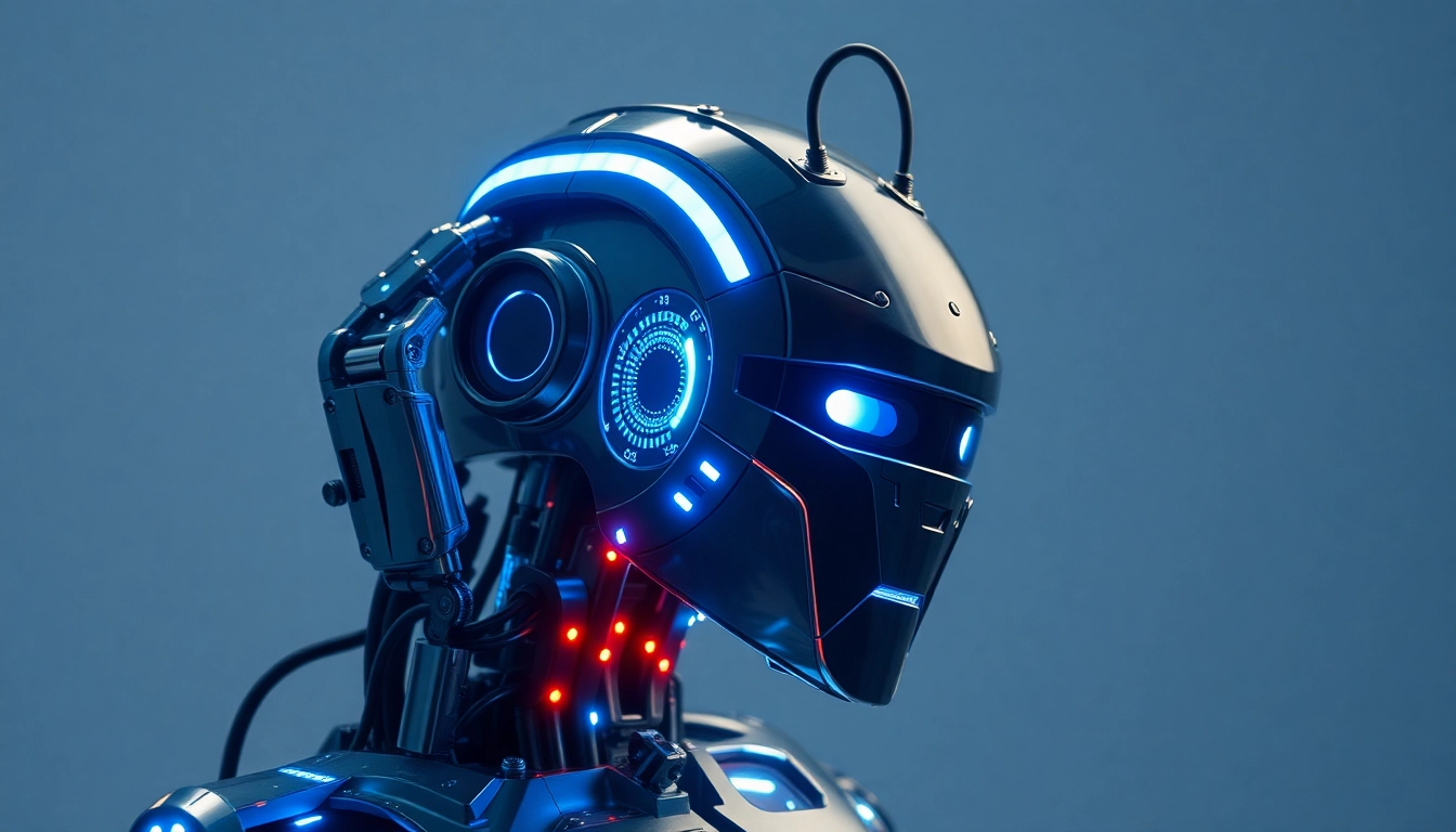 Expert AI developer improves telecommunications client proposals with precision bug fixing and optimization, streamlining workflow and increasing efficiency.