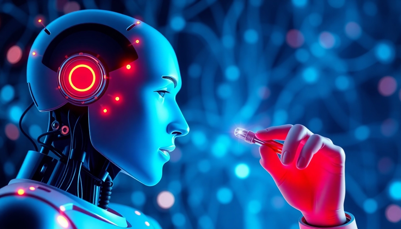 Unlock personalized insurance pitches with our AI-powered bug fixing service, optimizing cold emails for maximum engagement and conversion rates.