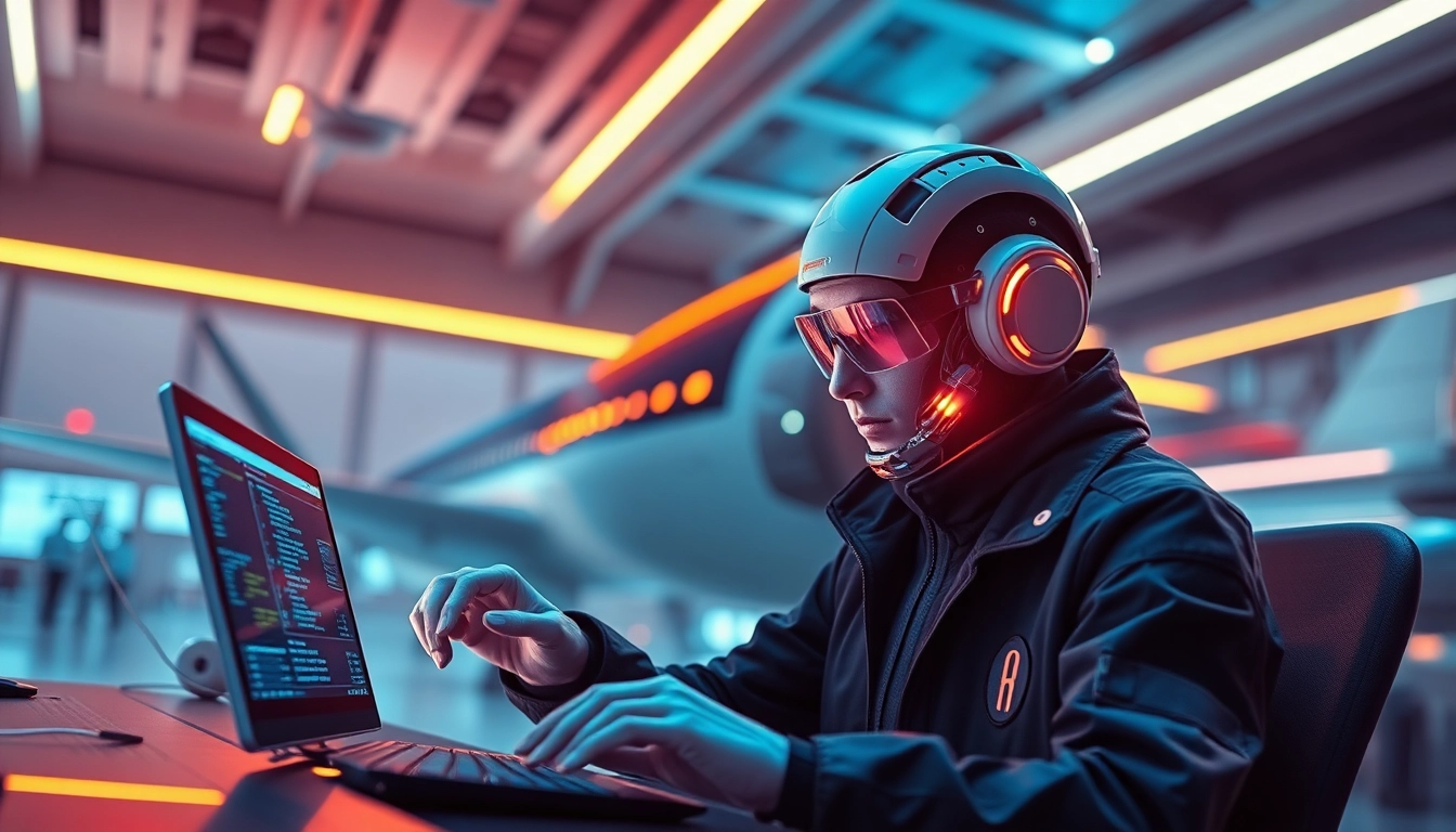 Effortlessly identify and resolve complex AI bugs impacting aviation data accuracy with our expert bug fixing services for competitive analysis.