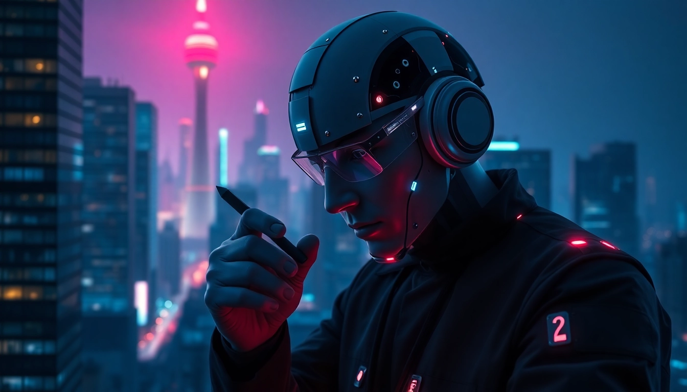 Optimize your influencer campaigns with an AI-powered bug fixer, streamlining data analysis and identifying areas for improvement to boost brand performance and ROI.