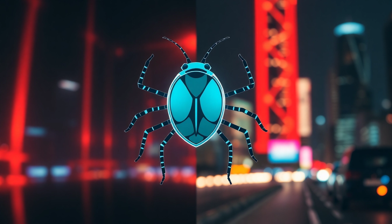 Discover the power of AI-driven bug fixing for your insurance company's competitive edge. Automate analysis and identify areas for improvement with our cutting-edge solution.