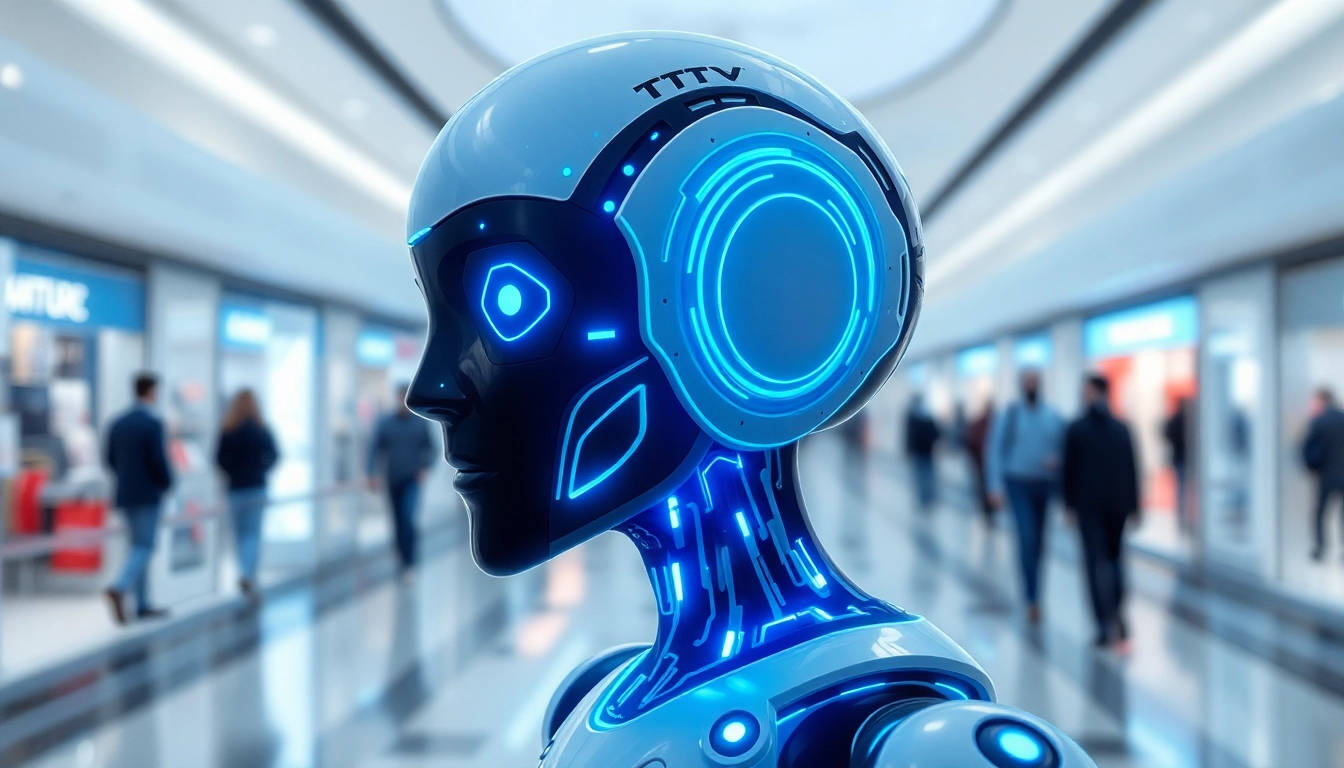 Optimize your retail competitive analysis with our expert AI bug fixer, streamlining data collection and comparison to drive informed decision-making.