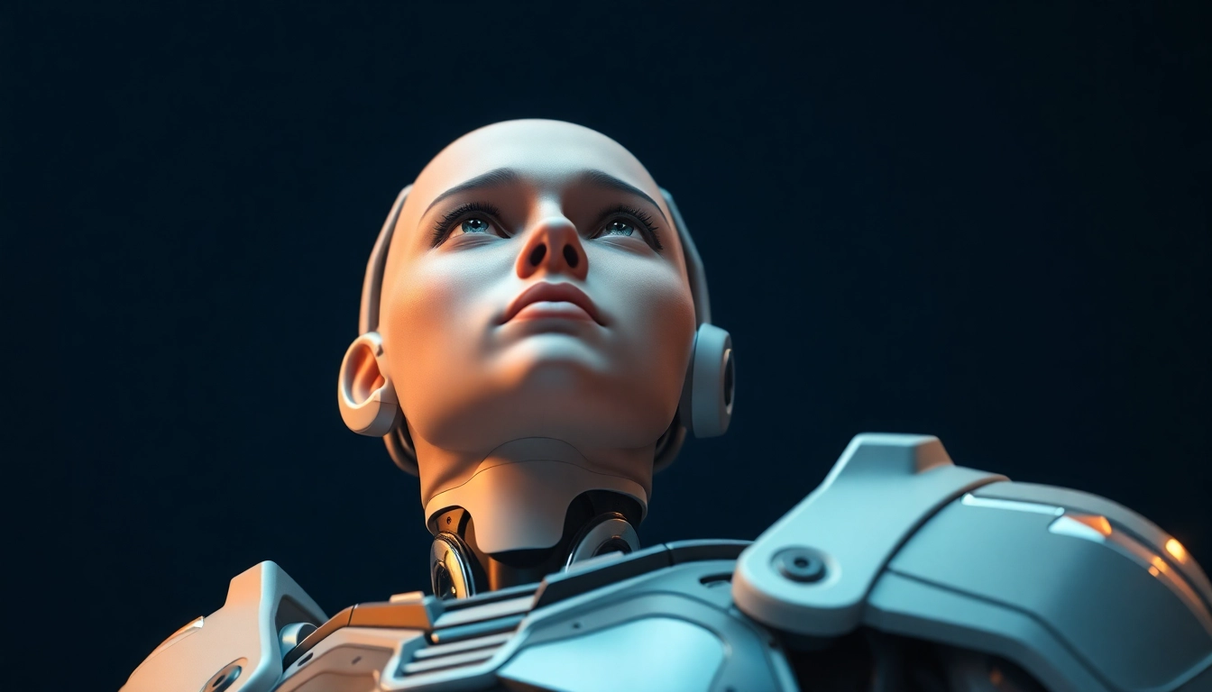 Effortlessly resolve data science team alerts with our expert AI bug fixing service, ensuring seamless performance at competitive prices.