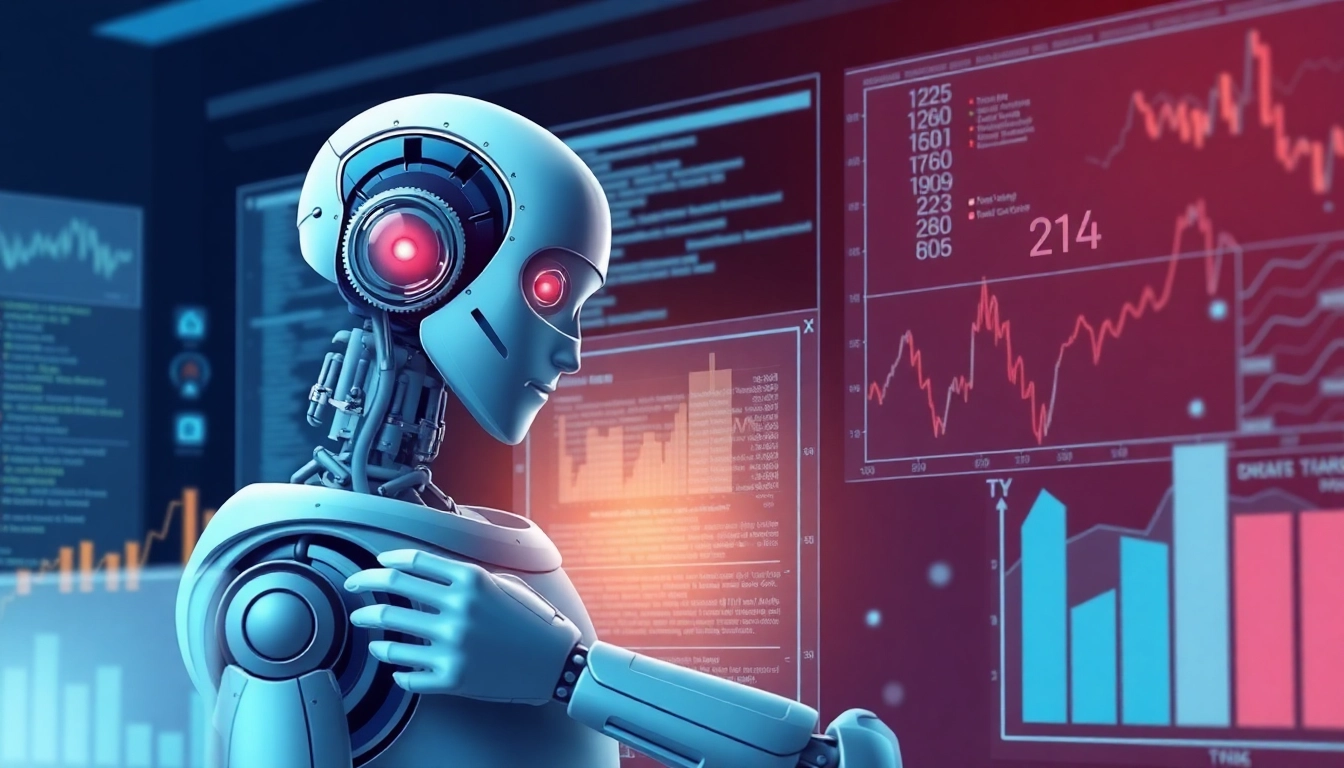 Automate tedious tasks and optimize HR processes with our AI-powered bug fixer, providing real-time pricing alerts at competitive rates.